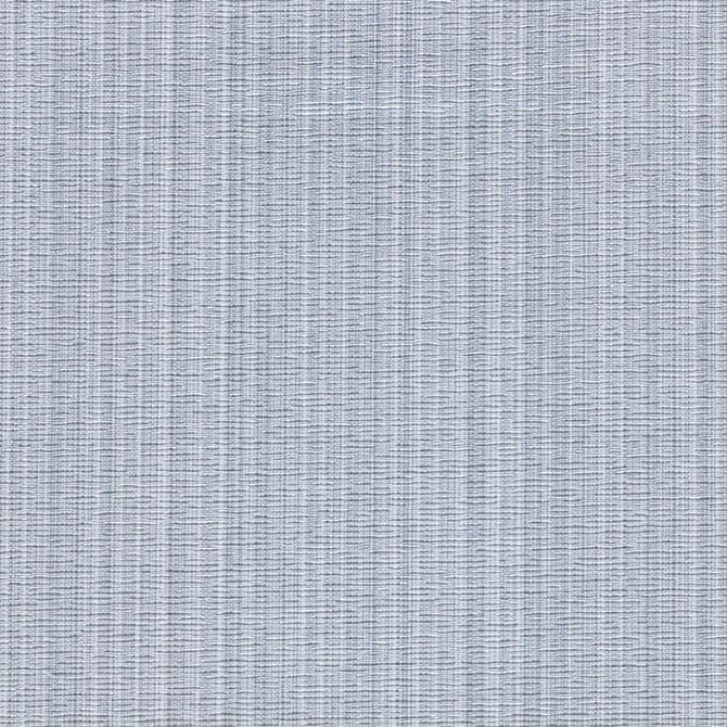Asher Mist by RM CoCo Designer Fabric Retro 60% COTTON 40% POLYESTER Horizontal: 0 and Vertical: 0 55 - Swanky Fabrics -