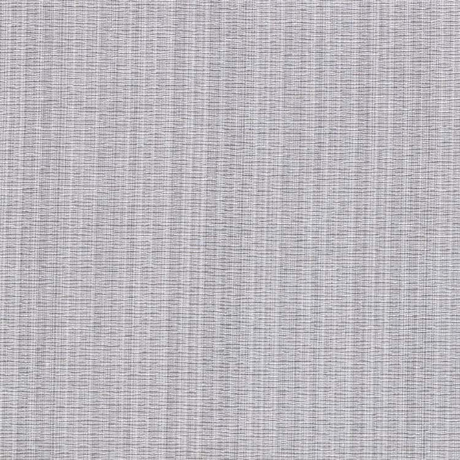 Asher Lilac by RM CoCo Designer Fabric Retro 60% COTTON 40% POLYESTER Horizontal: 0 and Vertical: 0 55 - Swanky Fabrics -