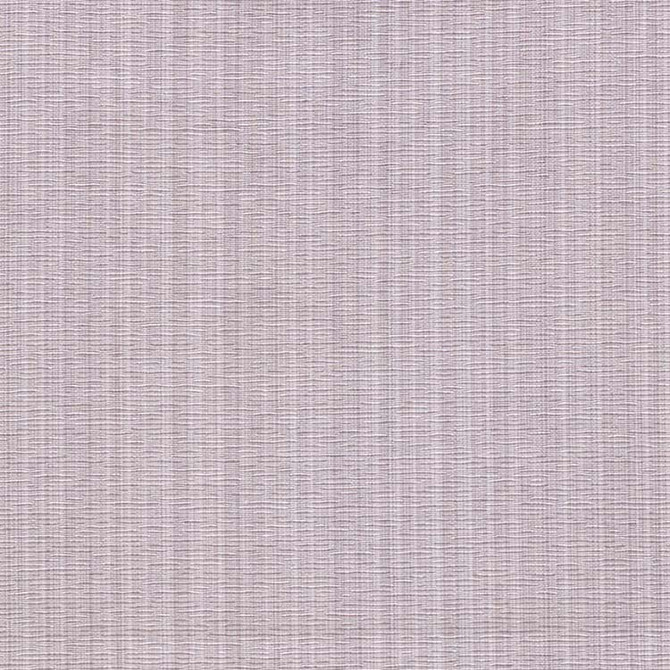 Asher Orchid by RM CoCo Designer Fabric Retro 60% COTTON 40% POLYESTER - Cool wash w/ care, no bleach Horizontal: 0 and Vertical: 0 55 - Swanky Fabrics -