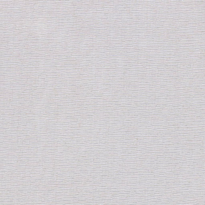 Asher Antique by RM CoCo Designer Fabric Retro 60% Cotton 40% Polyester See Sample 0 Horizontal: 0 and Vertical: 0 55 - Swanky Fabrics -