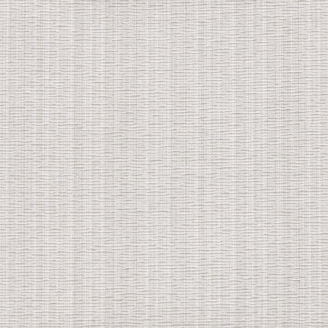 Asher Oatmeal by RM CoCo Designer Fabric Retro 60% COTTON 40% POLYESTER Horizontal: 0 and Vertical: 0 55 - Swanky Fabrics -