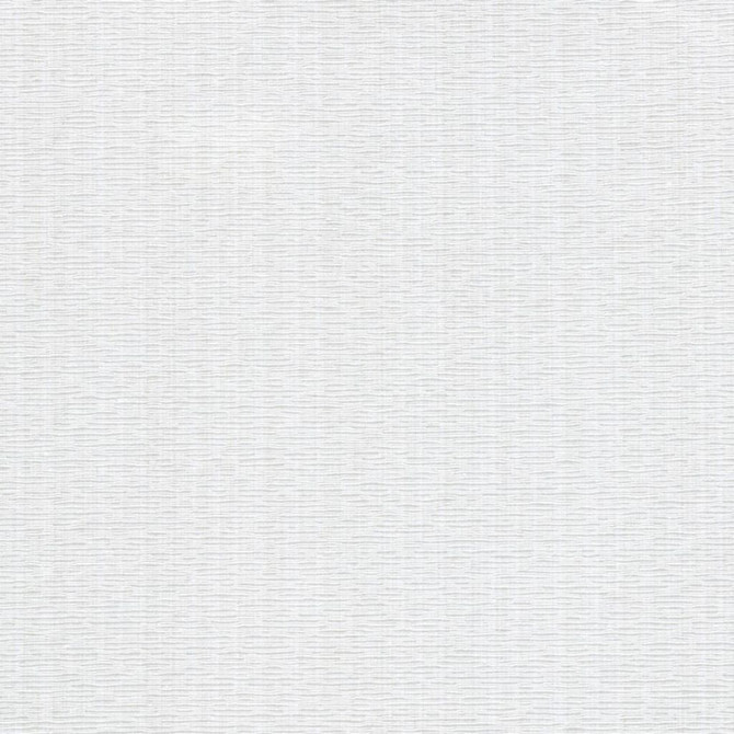 Asher Angora by RM CoCo Designer Fabric Retro 60% Cotton 40% Polyester See Sample 0 Horizontal: 0 and Vertical: 0 55 - Swanky Fabrics -