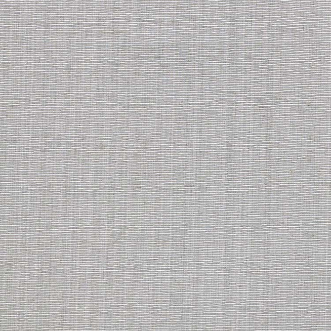 Asher Flint by RM CoCo Designer Fabric Retro 60% COTTON 40% POLYESTER - Cool wash w/ care, no bleach Horizontal: 0 and Vertical: 0 55 - Swanky Fabrics -