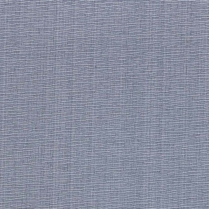 Asher Metal by RM CoCo Designer Fabric Retro 60% COTTON 40% POLYESTER - Cool wash w/ care, no bleach Horizontal: 0 and Vertical: 0 55 - Swanky Fabrics -