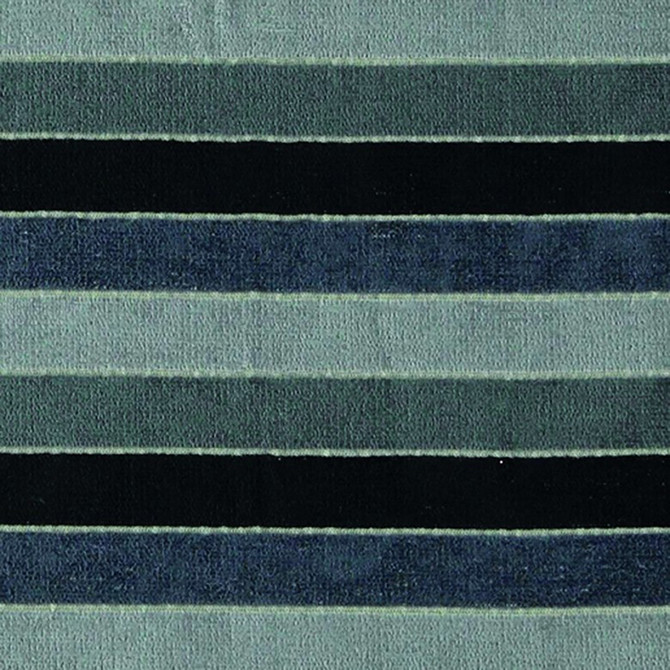 Henderson Moon by RM CoCo Designer Fabric The Cape 56% POLY 39% ACRY 6% VISC - Machine washable Horizontal: 3.38 and Vertical: 0 55 - Swanky Fabrics -
