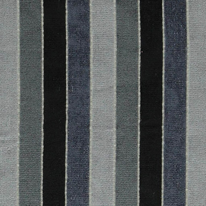 Henderson Moon by RM CoCo Designer Fabric The Cape 56% Polyester 39% Acrylic 6% Viscose See Sample 25000 Horizontal: 3.38 and Vertical: 0 55 - Swanky Fabrics -