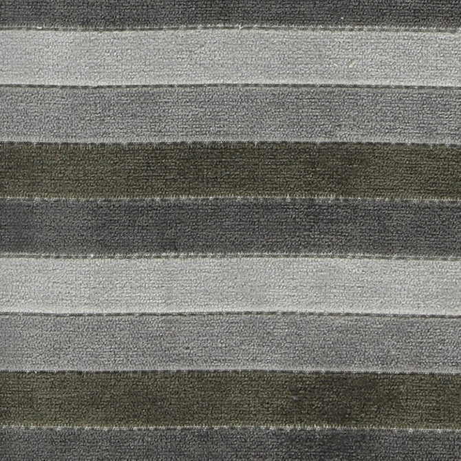 Henderson Gargoyle by RM CoCo Designer Fabric The Cape 56% POLY 39% ACRYLIC 6% VISCOSE 30000 Horizontal: 3.38 and Vertical: 0 55 - Swanky Fabrics -