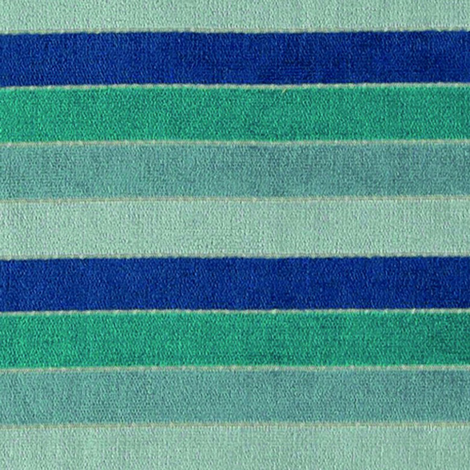 Henderson Pool by RM CoCo Designer Fabric The Cape 56% POLY 39% ACRY 6% VISC - Machine washable Horizontal: 3.38 and Vertical: 0 55 - Swanky Fabrics -