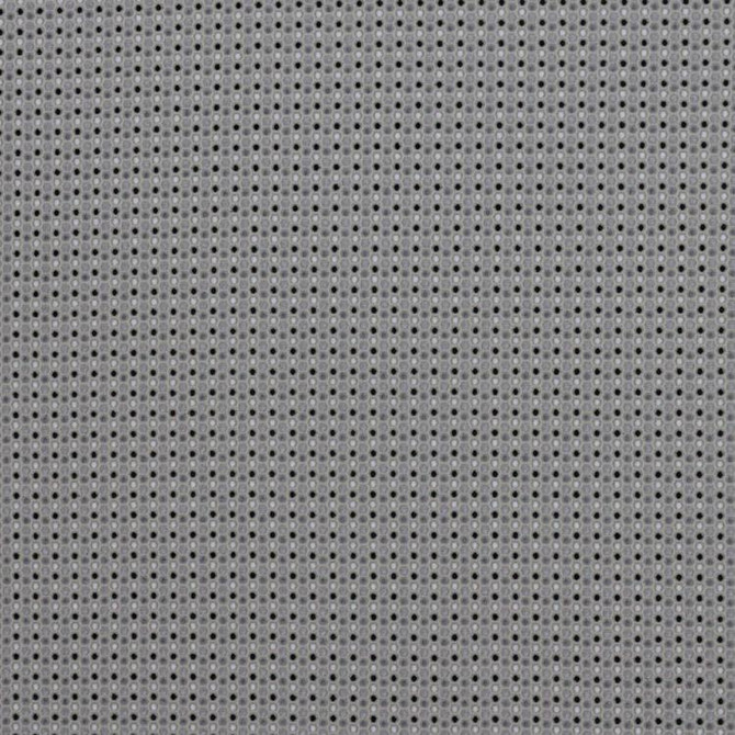 Bloomfield Dice by RM CoCo Designer Fabric The Cape 58% POLY 36% ACRYLIC 6% VISCOSE 40000 Horizontal: 0.63 and Vertical: 0.5 55 - Swanky Fabrics -