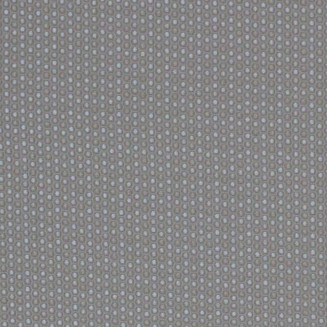 Bloomfield Flax by RM CoCo Designer Fabric The Cape 58% POLY 36% ACRYLIC 6% VISCOSE 40000 Horizontal: 0.63 and Vertical: 0.5 55 - Swanky Fabrics -