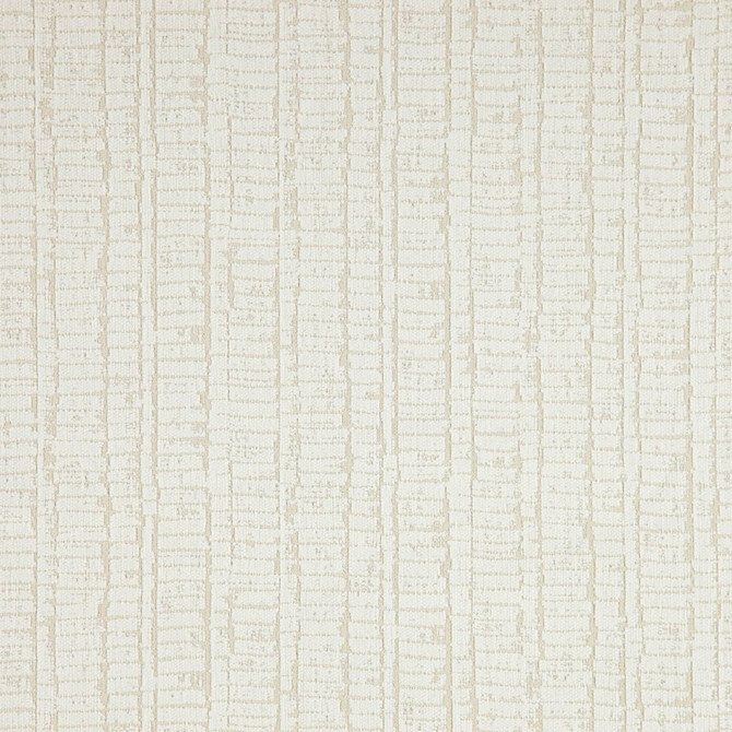 Bertling Pearl by RM CoCo Designer Fabric The Cape 61% Polyester 36% Acrylic 3% Viscose See Sample 20000 Horizontal: 20.38 and Vertical: 7 55 - Swanky Fabrics -
