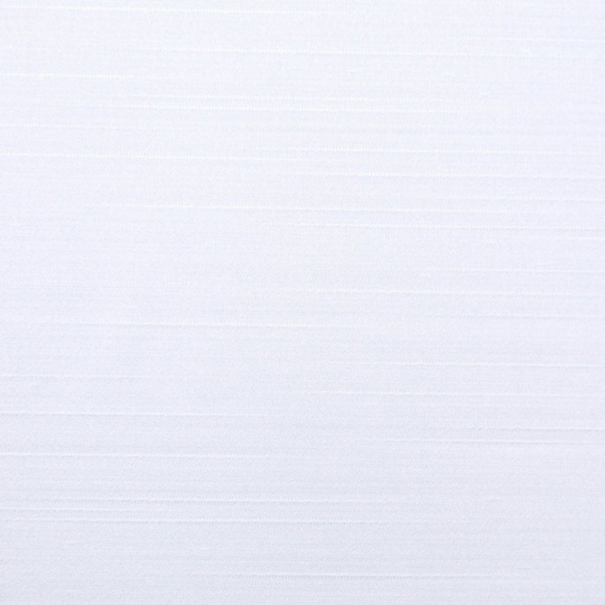 Colonial White by RM CoCo Designer Fabric Final Draft 100% Polyester See Sample 0 Horizontal: 0 and Vertical: 0 55 - Swanky Fabrics -