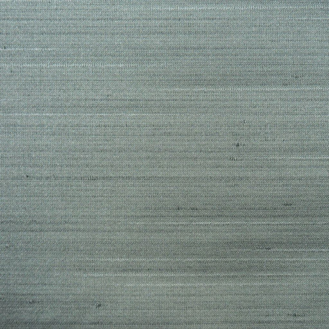 Colonial Marine by RM CoCo Designer Fabric Final Draft 100% Polyester See Sample 0 Horizontal: 0 and Vertical: 0 55 - Swanky Fabrics -