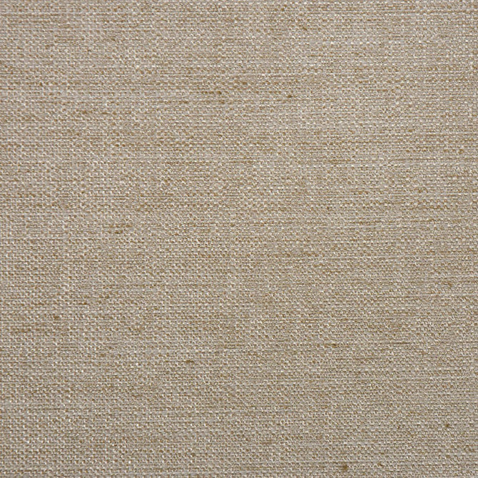 Loft Fog by RM CoCo Designer Fabric Final Draft 100 POLYESTER - Dry clean only Horizontal: 0 and Vertical: 0 55 - Swanky Fabrics -