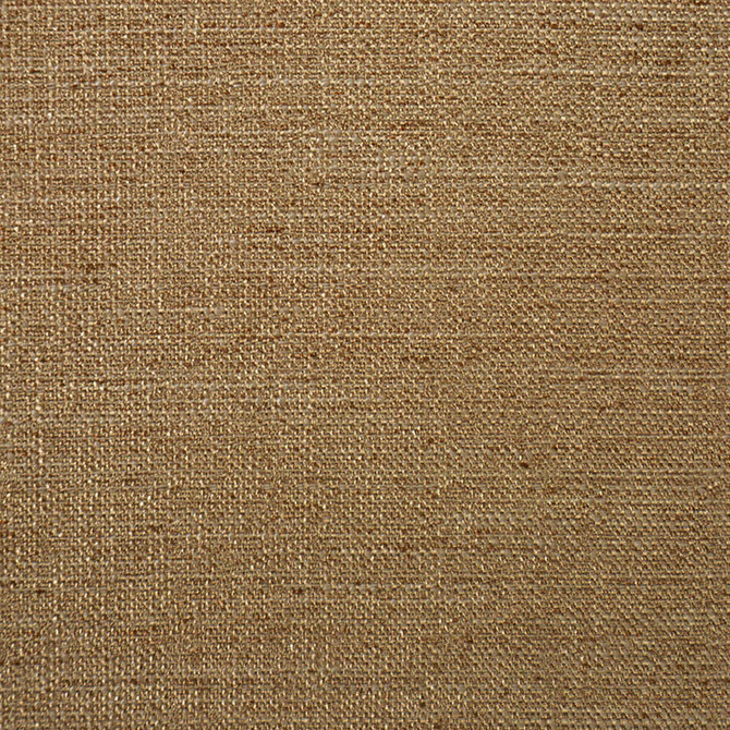 Loft Sand by RM CoCo Designer Fabric Final Draft 100 POLYESTER - Dry clean only Horizontal: 0 and Vertical: 0 55 - Swanky Fabrics -