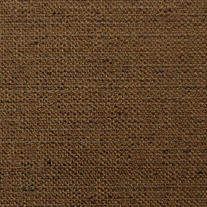 Loft Cappuccino by RM CoCo Designer Fabric Final Draft 100% POLYESTER Horizontal: 0 and Vertical: 0 55 - Swanky Fabrics -
