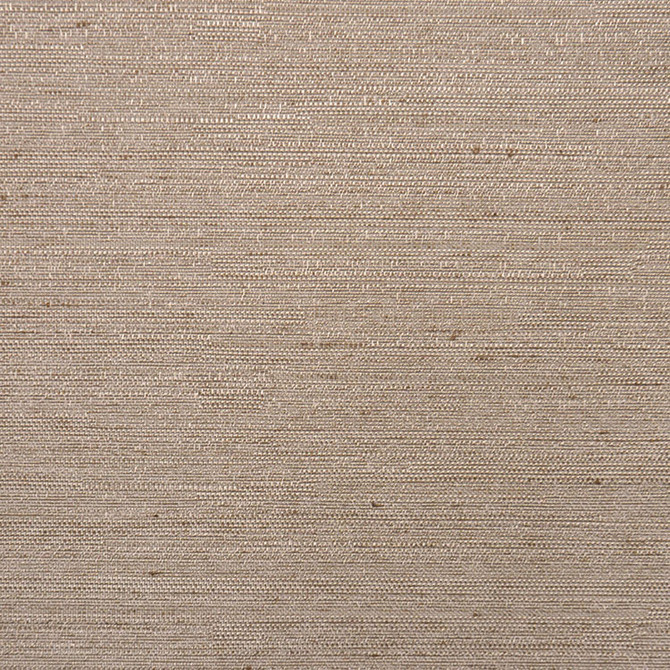 Bungalow Fog by RM CoCo Designer Fabric Final Draft 100 POLYESTER - Dry clean only Horizontal: 0 and Vertical: 0 55 - Swanky Fabrics -