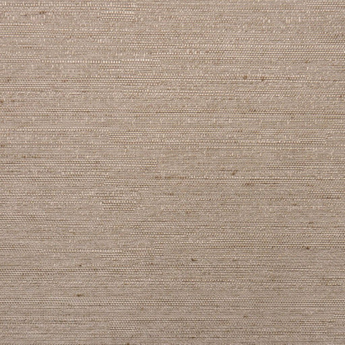 Bungalow Fog by RM CoCo Designer Fabric Final Draft 100% Polyester See Sample 0 Horizontal: 0 and Vertical: 0 55 - Swanky Fabrics -