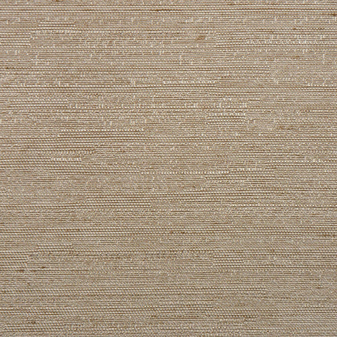 Bungalow Natural by RM CoCo Designer Fabric Final Draft 100 POLYESTER - Dry clean only Horizontal: 0 and Vertical: 0 55 - Swanky Fabrics -