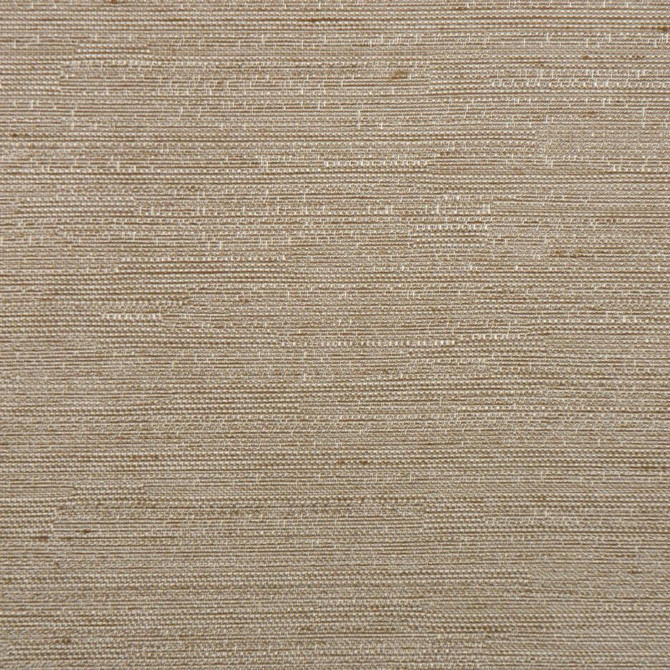 Bungalow Natural by RM CoCo Designer Fabric Final Draft 100% Polyester See Sample 0 Horizontal: 0 and Vertical: 0 55 - Swanky Fabrics -