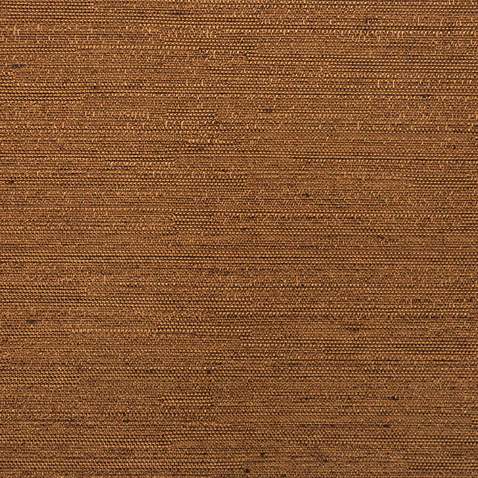 Bungalow Lattee by RM CoCo Designer Fabric Final Draft 100 POLYESTER - Dry clean only Horizontal: 0 and Vertical: 0 55 - Swanky Fabrics -