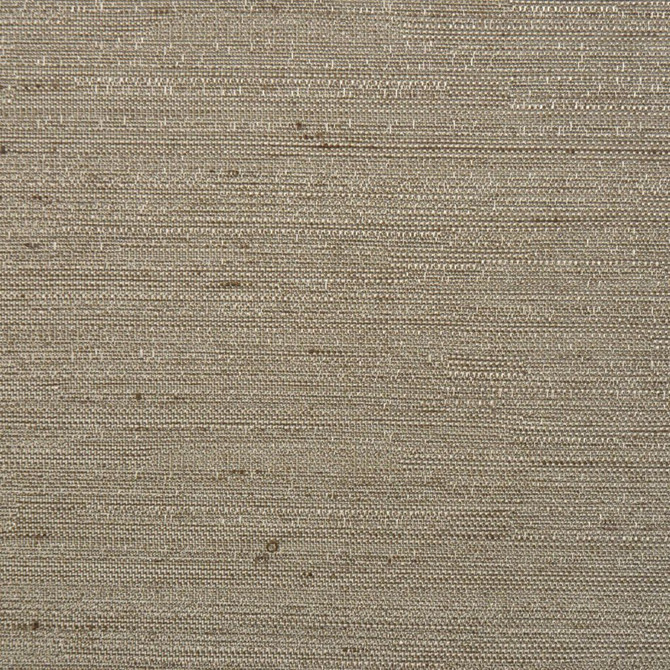 Bungalow Taupe by RM CoCo Designer Fabric Final Draft 100% Polyester See Sample 0 Horizontal: 0 and Vertical: 0 55 - Swanky Fabrics -