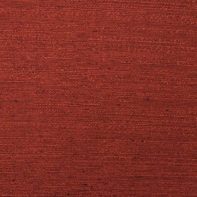 Bungalow Wine by RM CoCo Designer Fabric Final Draft 100% Polyester See Sample 0 Horizontal: 0 and Vertical: 0 55 - Swanky Fabrics -