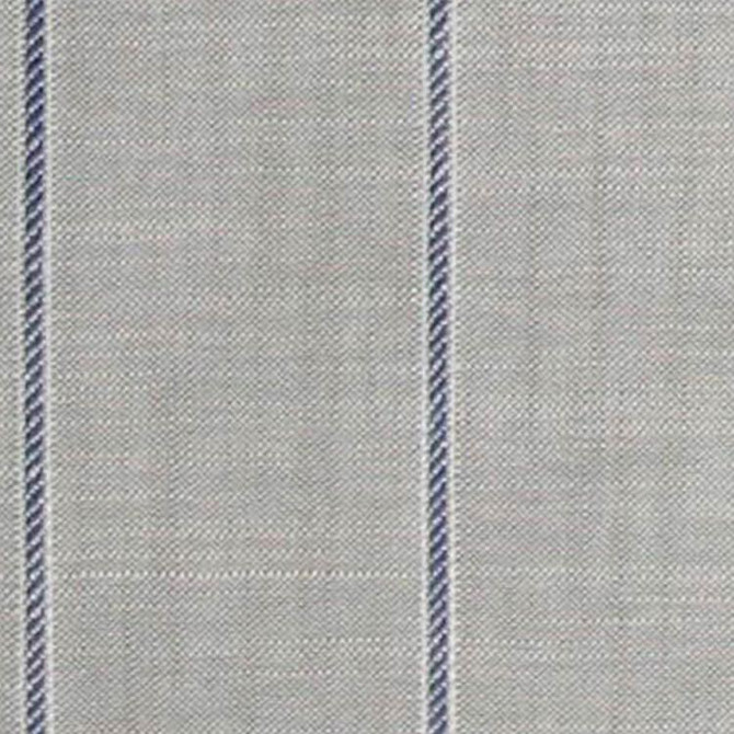 Serpentine Denim by RM CoCo Designer Fabric Hyde Park 70% VISCOSE 30% LINEN - Dry clean only Horizontal: 2.67 and Vertical: 0 54 - Swanky Fabrics -