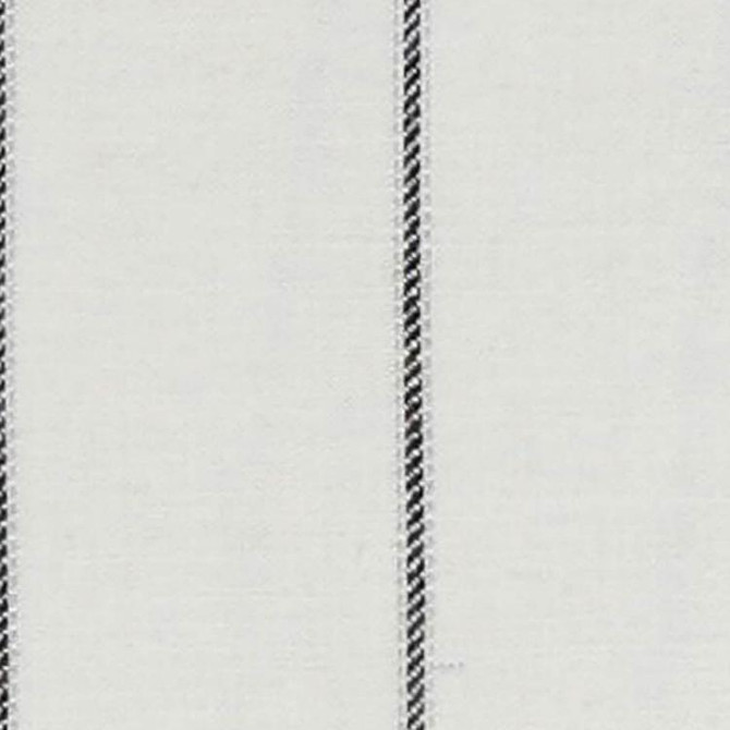 Serpentine Natural by RM CoCo Designer Fabric Hyde Park 70% VISCOSE 30% LINEN 5000 Horizontal: 2.67 and Vertical: 0 54 - Swanky Fabrics -