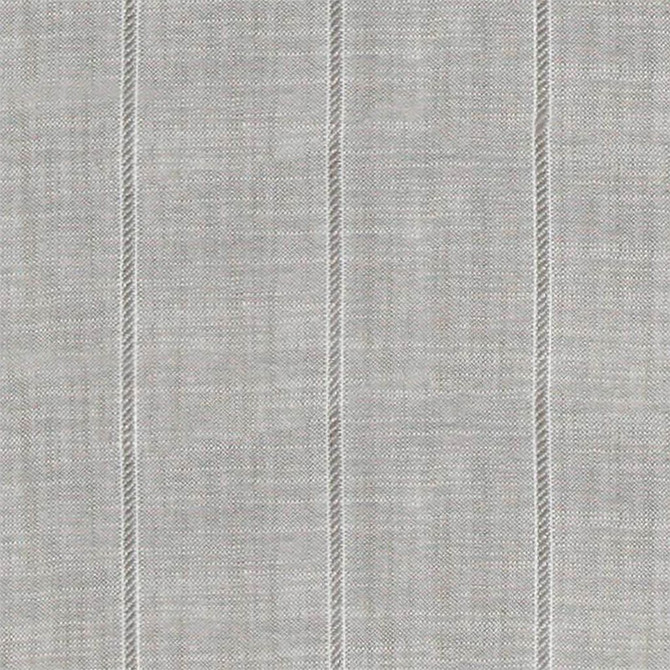 Serpentine Linen by RM CoCo Designer Fabric Hyde Park 70% Viscose 30% Linen See Sample 0 Horizontal: 2.67 and Vertical: 0 54 - Swanky Fabrics -