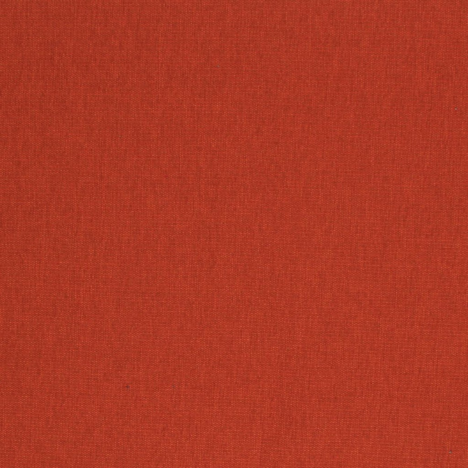 Tipton Nutmeg by RM CoCo Designer Fabric Tipton 100% Polyester See Sample 40000 Horizontal: 0 and Vertical: 0 56 - Swanky Fabrics -