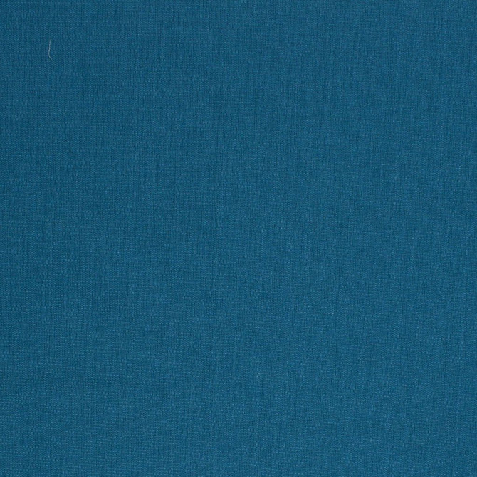 Tipton Grotto by RM CoCo Designer Fabric Tipton 100% Polyester See Sample 40000 Horizontal: 0 and Vertical: 0 56 - Swanky Fabrics -