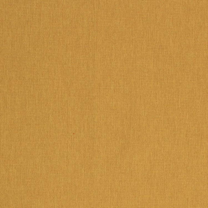 Tipton Key Lime by RM CoCo Designer Fabric Tipton 100% Polyester - Cool wash w/ care, no bleach Horizontal: 0 and Vertical: 0 56 - Swanky Fabrics -
