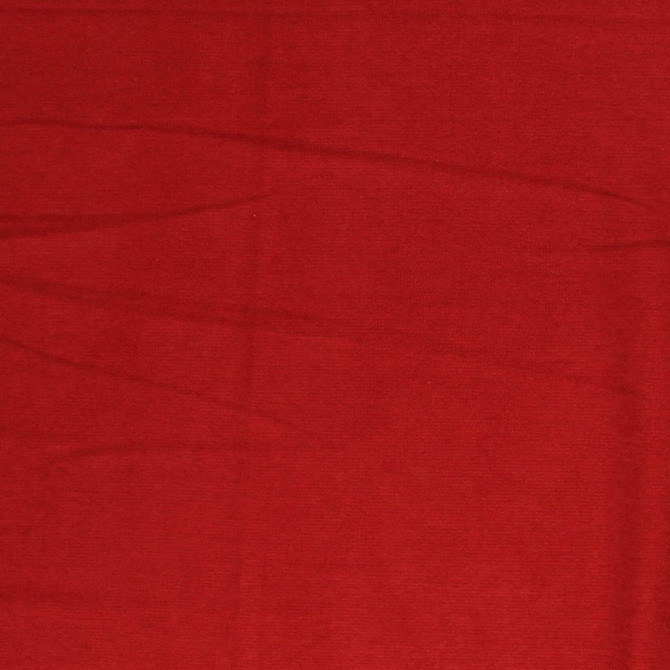 Wellington Firethorn by RM CoCo Designer Fabric Wellington 95% Polyester 5% Nylon See Sample 40000 Horizontal: 0 and Vertical: 0 55 - Swanky Fabrics -