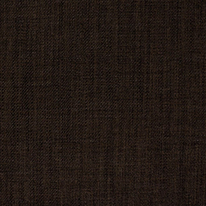 Sutton Chocolate by RM CoCo Designer Fabric Sutton 100% Polyester See Sample 40000 Horizontal: 0 and Vertical: 0 56 - Swanky Fabrics -