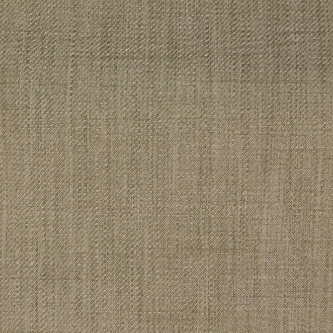 Sutton Linen by RM CoCo Designer Fabric Sutton 100% Polyester Horizontal: 0 and Vertical: 0 56 - Swanky Fabrics -