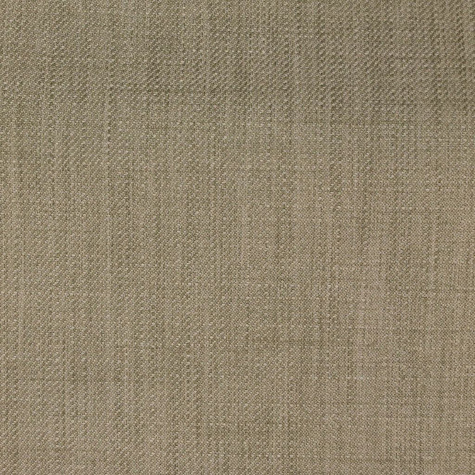 Sutton Linen by RM CoCo Designer Fabric Sutton 100% Polyester See Sample 40000 Horizontal: 0 and Vertical: 0 56 - Swanky Fabrics -