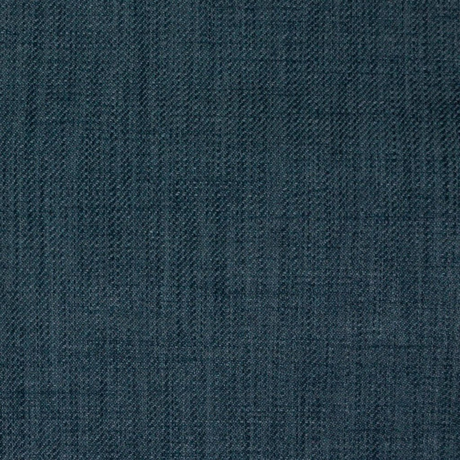 Sutton Denim by RM CoCo Designer Fabric Sutton 100% Polyester See Sample 0 Horizontal: 00 57  - Swanky Fabrics -