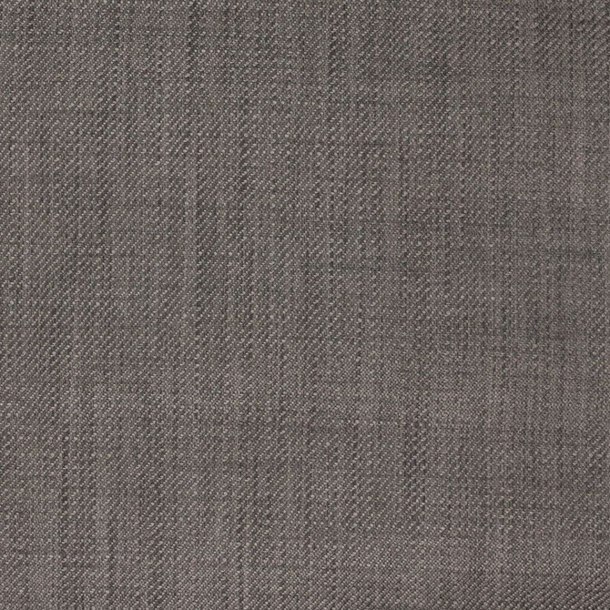 Sutton Titanium by RM CoCo Designer Fabric Sutton 100% Polyester See Sample 0 Horizontal: 00 57  - Swanky Fabrics -