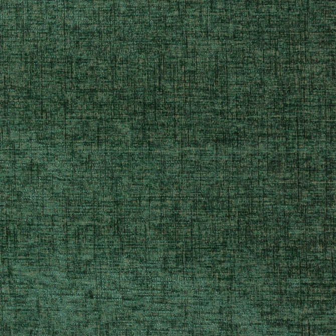 Westover Grotto by RM CoCo Designer Fabric Westover 100% Polyester See Sample 40000 Horizontal: 0 and Vertical: 0 57 - Swanky Fabrics -