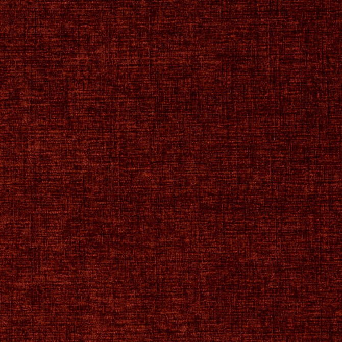 Westover Firethorn by RM CoCo Designer Fabric Westover 100% Polyester See Sample 0 Horizontal: 00 57  - Swanky Fabrics -