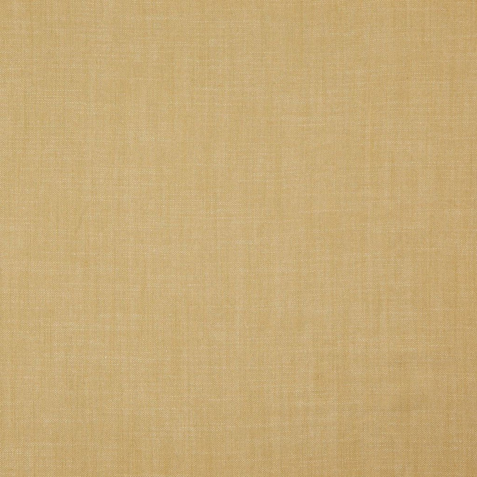 Strata Hay by RM CoCo Designer Fabric Strata 76% Viscose 24% Linen See Sample 10000 Horizontal: 00 55  - Swanky Fabrics -