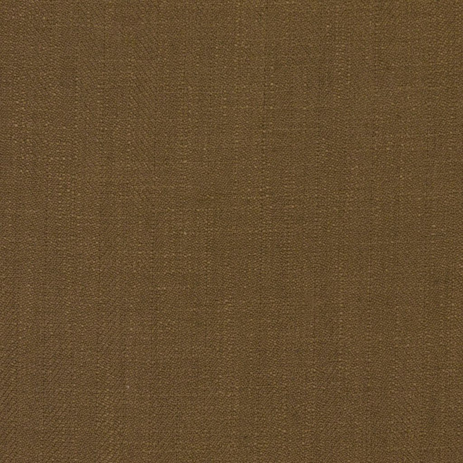 Barrister Dune by RM CoCo Designer Fabric Barrister 80% Polyester 20% Linen See Sample 0 Horizontal: 00 57  - Swanky Fabrics -