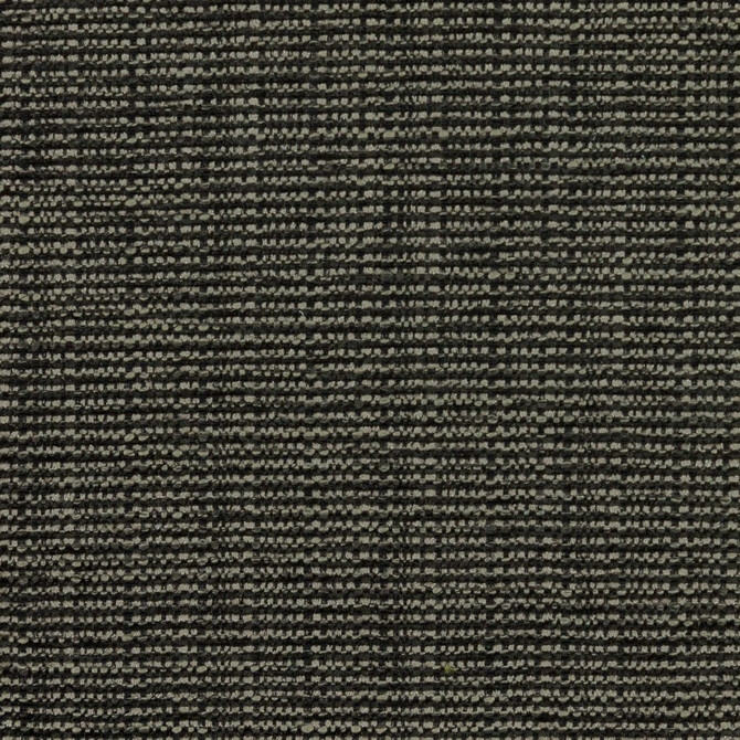 Bronco Nightfall by RM CoCo Designer Fabric Modern Textures 100% Polyester See Sample 0 Horizontal: 00 58  - Swanky Fabrics -