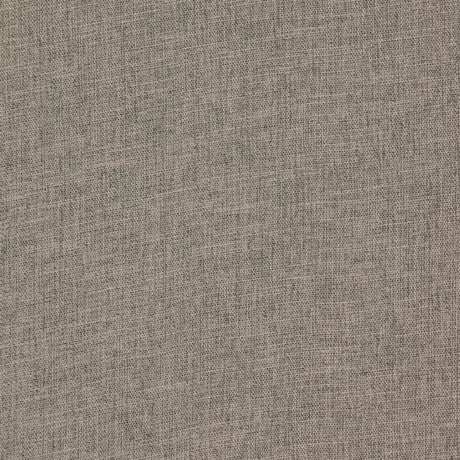 Capistrano Smoke by RM CoCo Designer Fabric Capistrano Book 100% Polyester - Dry clean only Horizontal: 0 and Vertical: 0 56.299 - Swanky Fabrics -
