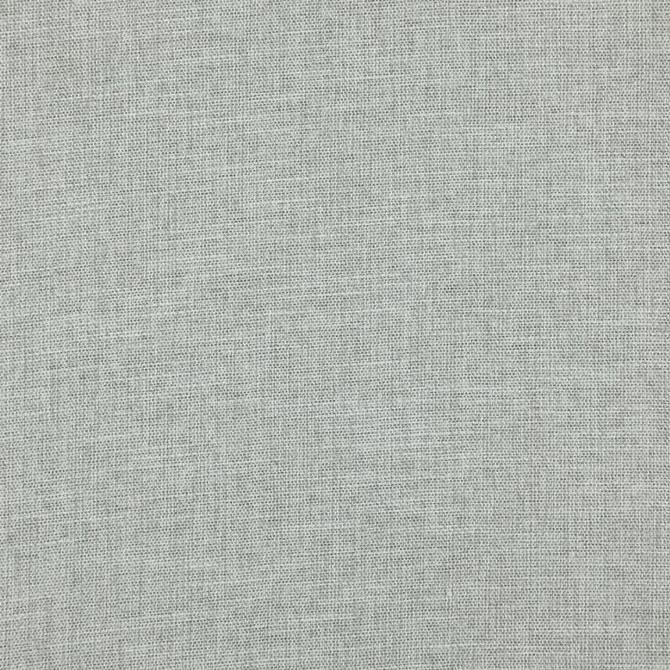 Capistrano Titanium by RM CoCo Designer Fabric Capistrano Book 100% Polyester - Dry clean only Horizontal: 0 and Vertical: 0 56.299 - Swanky Fabrics -
