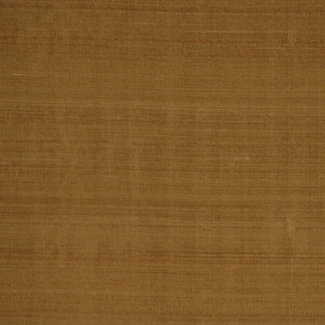 Rm Dupioni Olive by RM CoCo Designer Fabric Dupioni by RM COCO 100% Silk See Sample 0 Horizontal: 0 and Vertical: 0 54 - Swanky Fabrics -