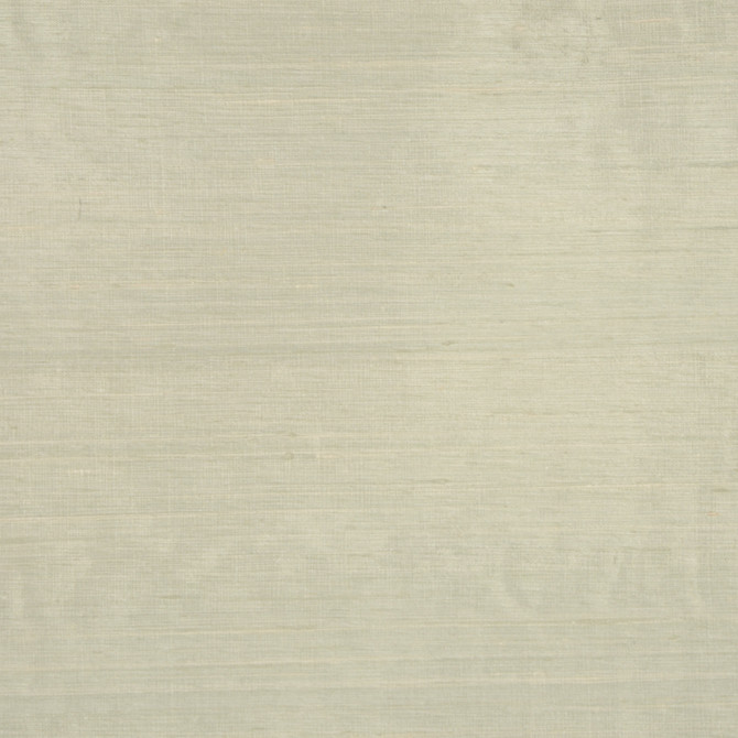 Calcutta Ivy by RM CoCo Designer Fabric Around the World 100% SILK Horizontal: 0 and Vertical: 0 54 - Swanky Fabrics -