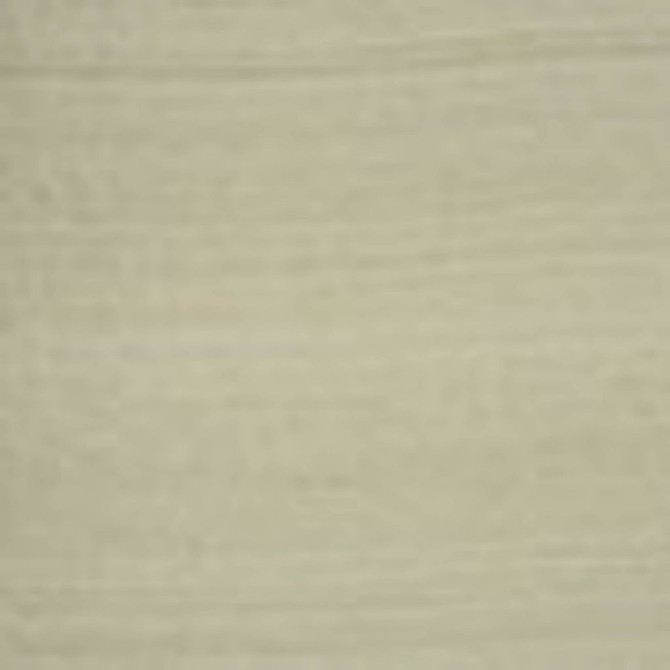Calcutta Ivy by RM CoCo Designer Fabric Around the World 100% Silk See Sample 0 Horizontal: 0 and Vertical: 0 54 - Swanky Fabrics -