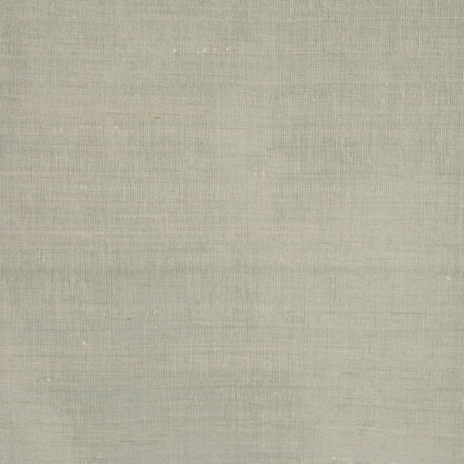 Calcutta Seamist by RM CoCo Designer Fabric Around the World 100% Silk See Sample 0 Horizontal: 0 and Vertical: 0 54 - Swanky Fabrics -